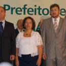 encontro prefeitos 076